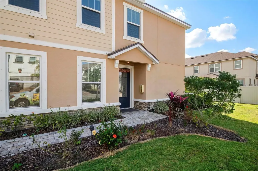 5004 Skyview Lane Bradenton FL 34211