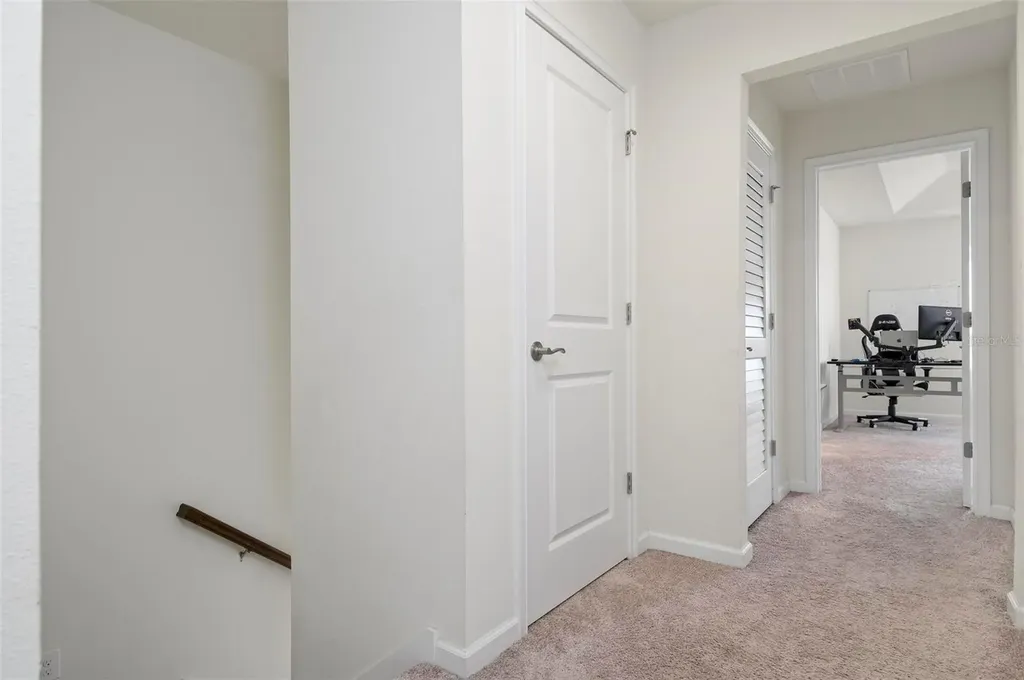 5004 Skyview Lane Bradenton FL 34211