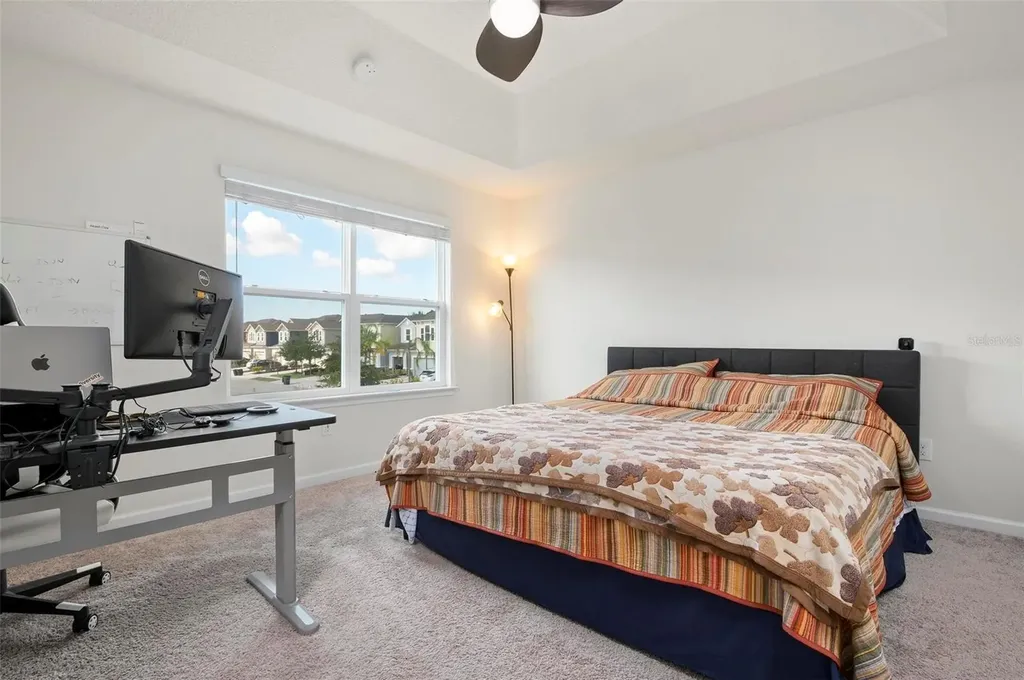 5004 Skyview Lane Bradenton FL 34211