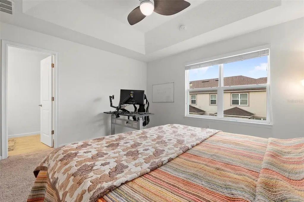 5004 Skyview Lane Bradenton FL 34211
