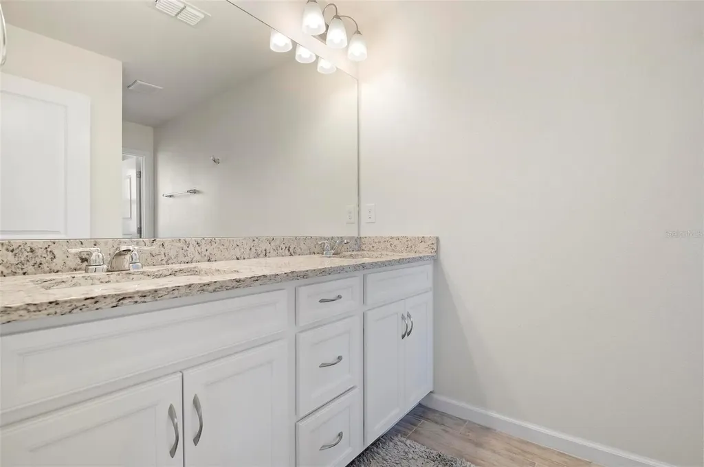 5004 Skyview Lane Bradenton FL 34211