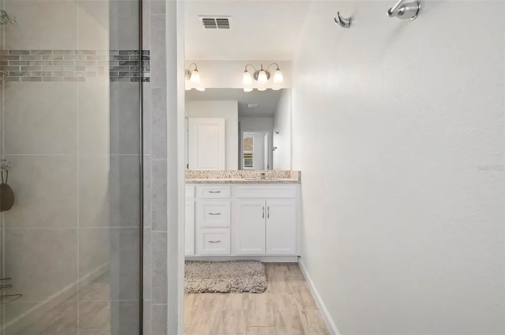 5004 Skyview Lane Bradenton FL 34211