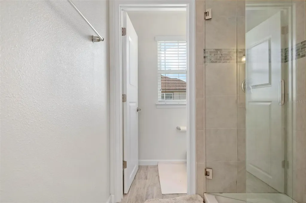 5004 Skyview Lane Bradenton FL 34211