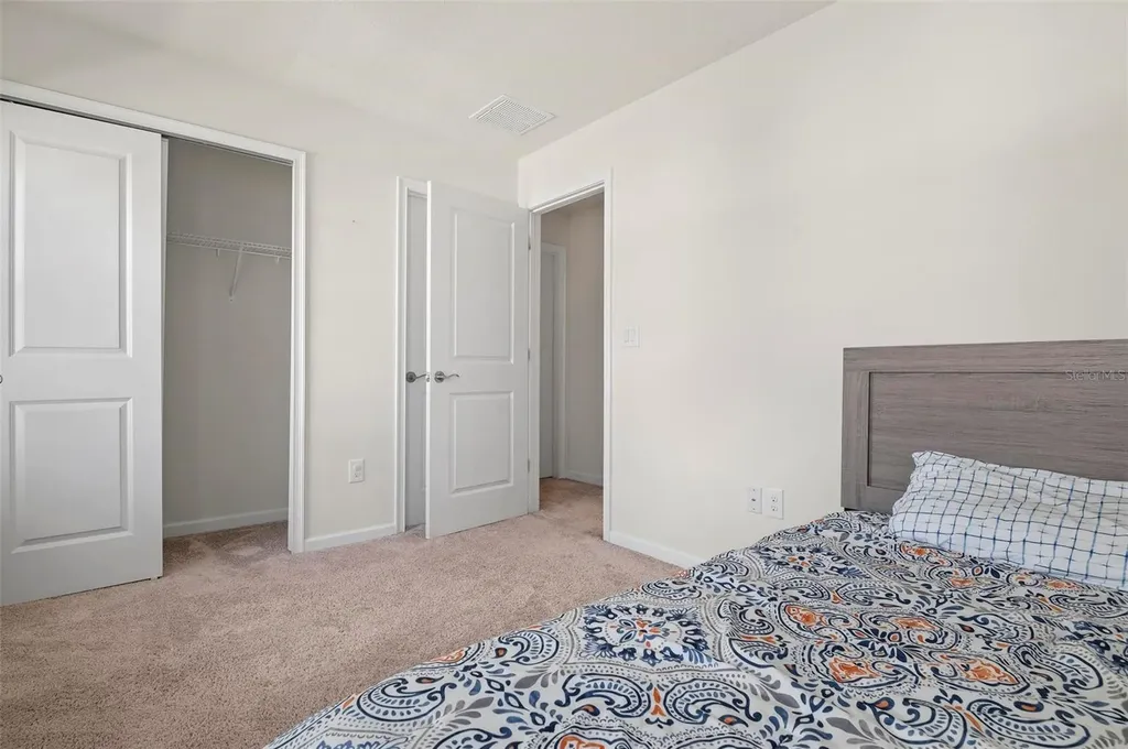 5004 Skyview Lane Bradenton FL 34211