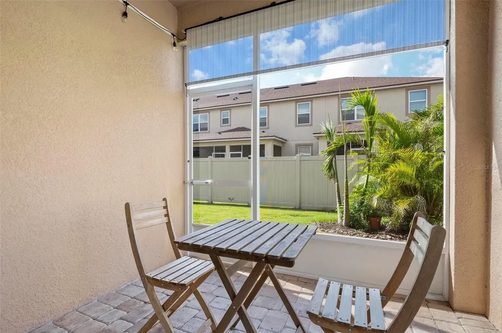 5004 Skyview Lane Bradenton FL 34211