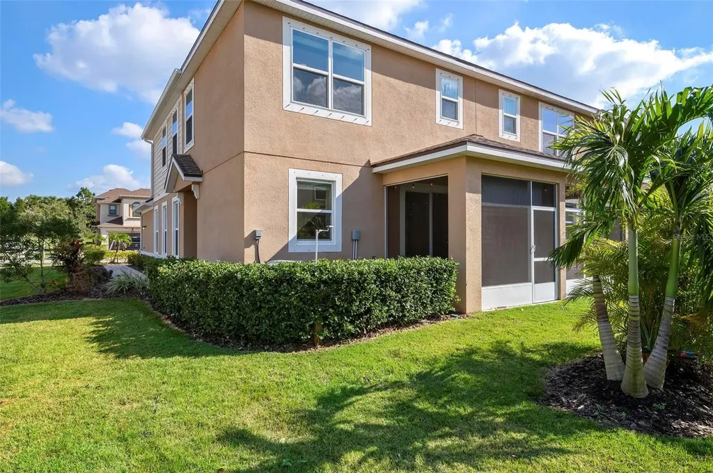 5004 Skyview Lane Bradenton FL 34211