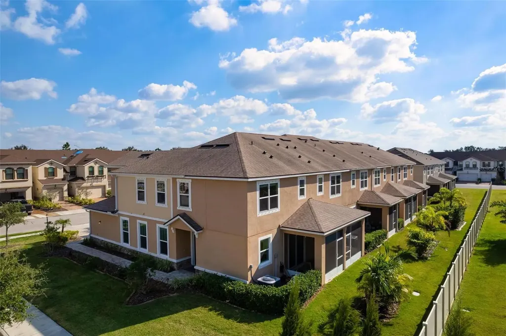 5004 Skyview Lane Bradenton FL 34211