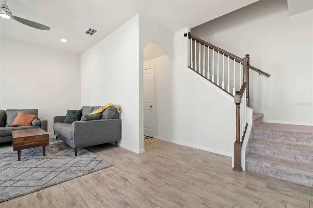 5004 Skyview Lane Bradenton FL 34211
