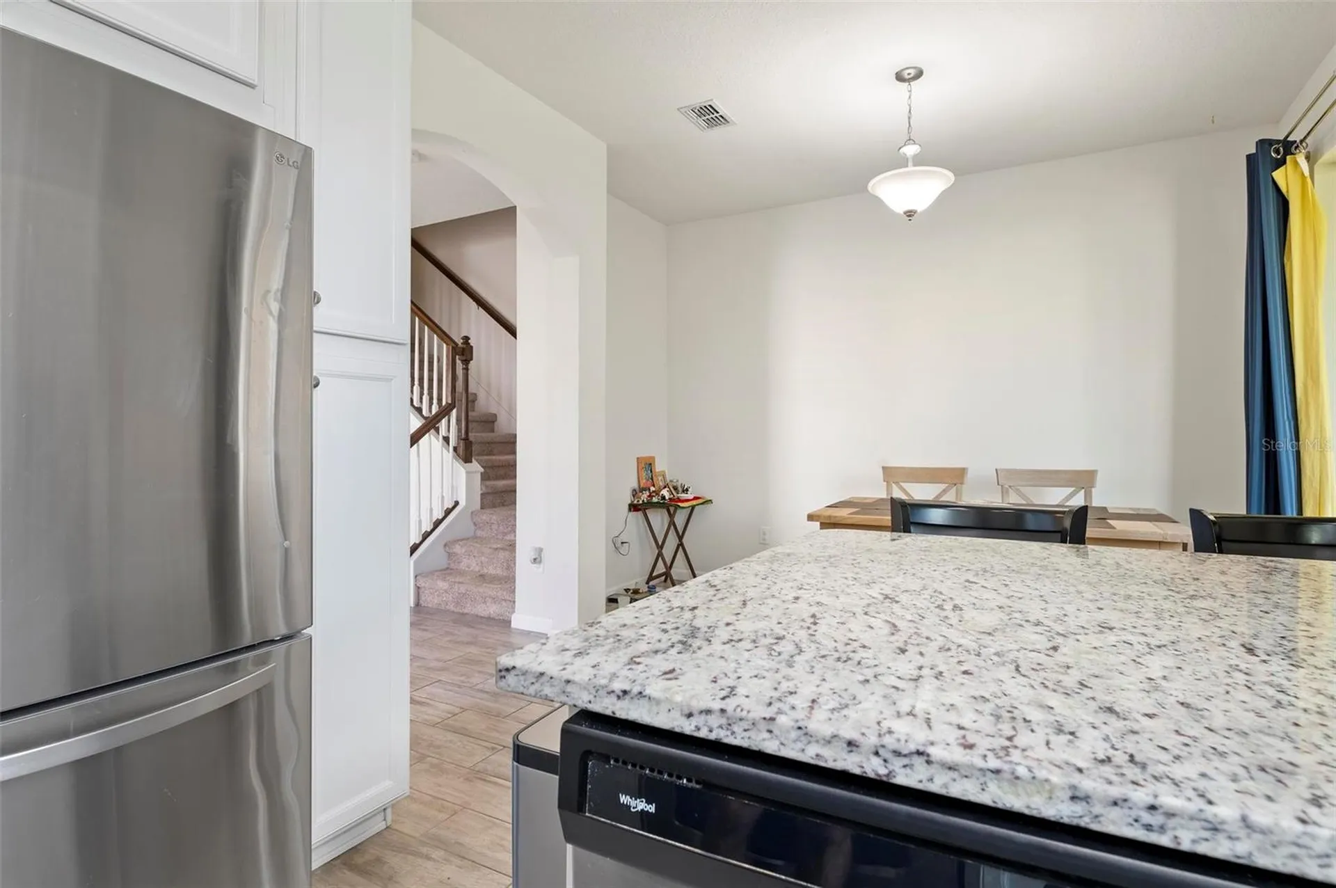 5004 Skyview Lane Bradenton FL 34211