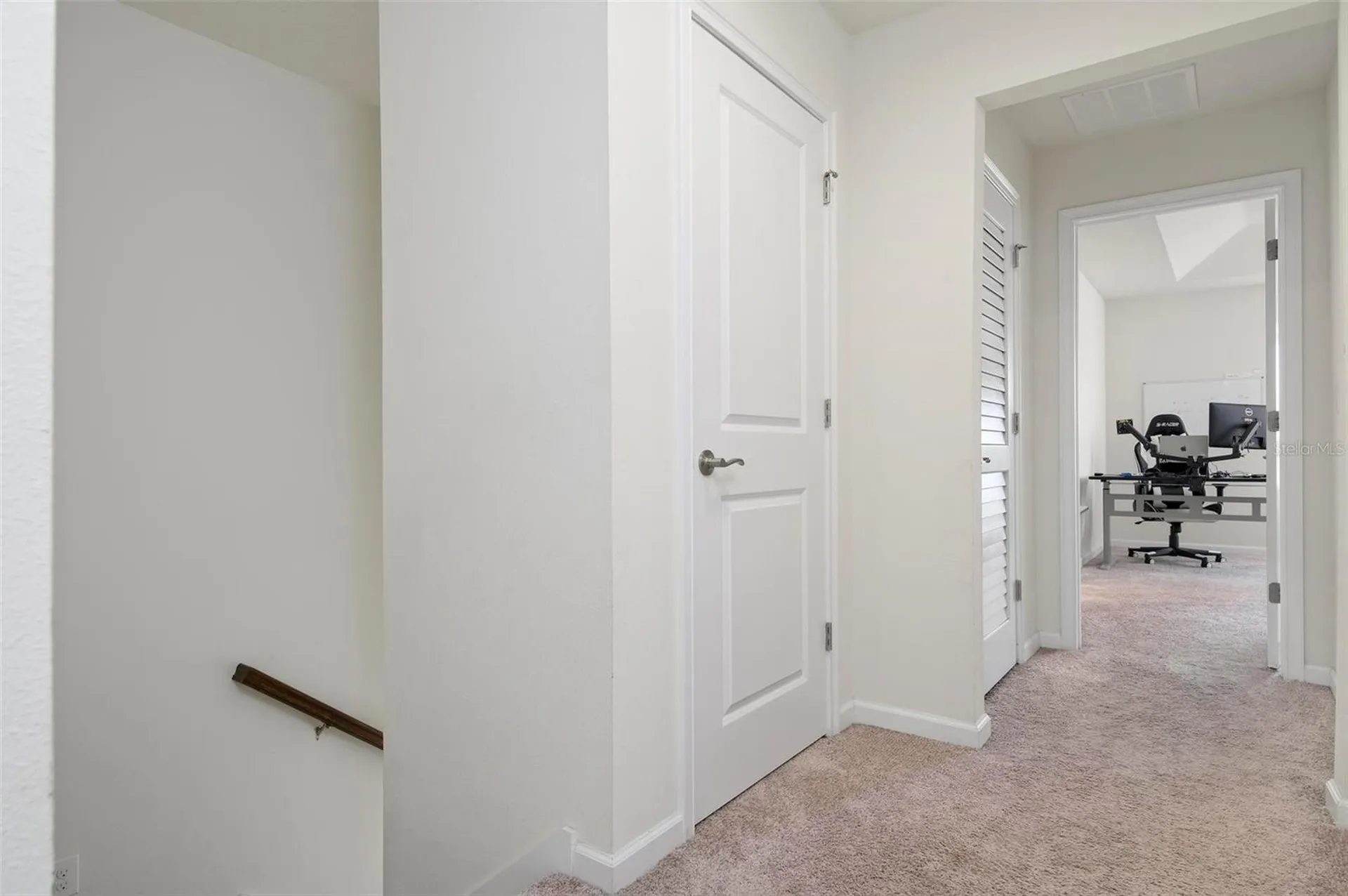 5004 Skyview Lane Bradenton FL 34211