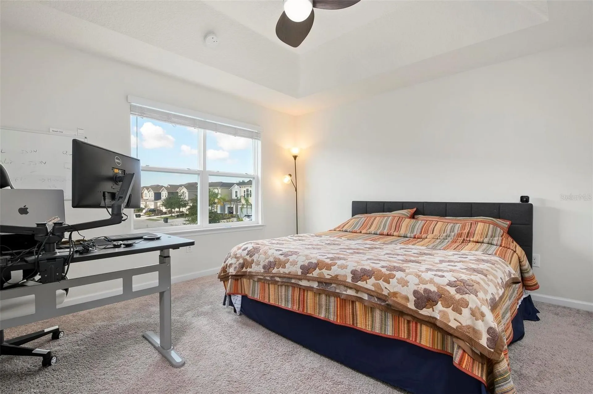 5004 Skyview Lane Bradenton FL 34211