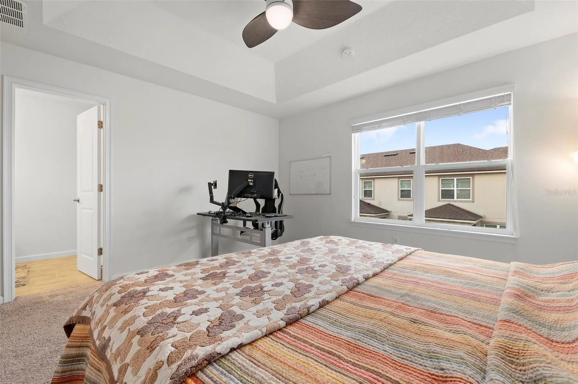 5004 Skyview Lane Bradenton FL 34211