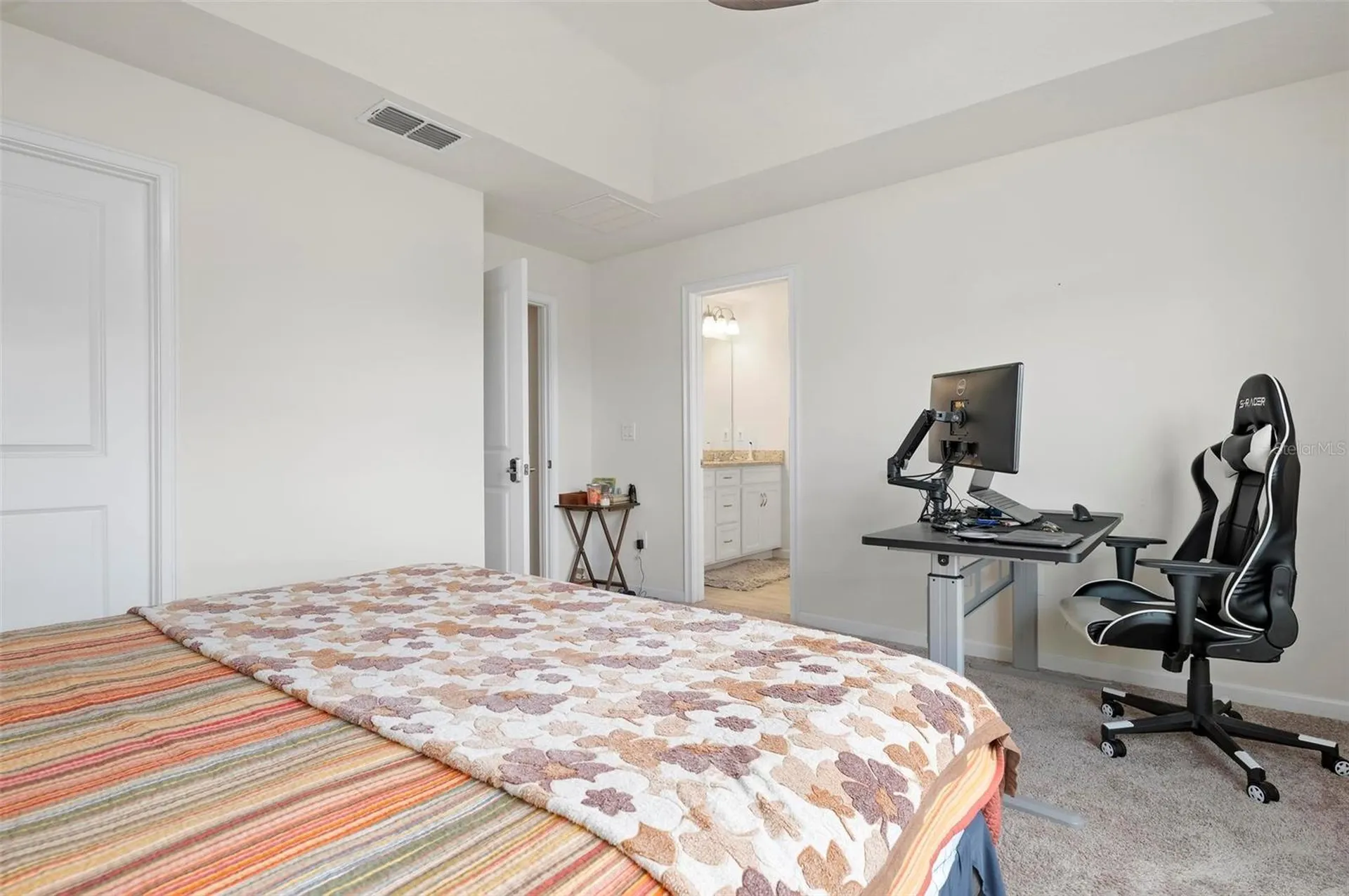 5004 Skyview Lane Bradenton FL 34211