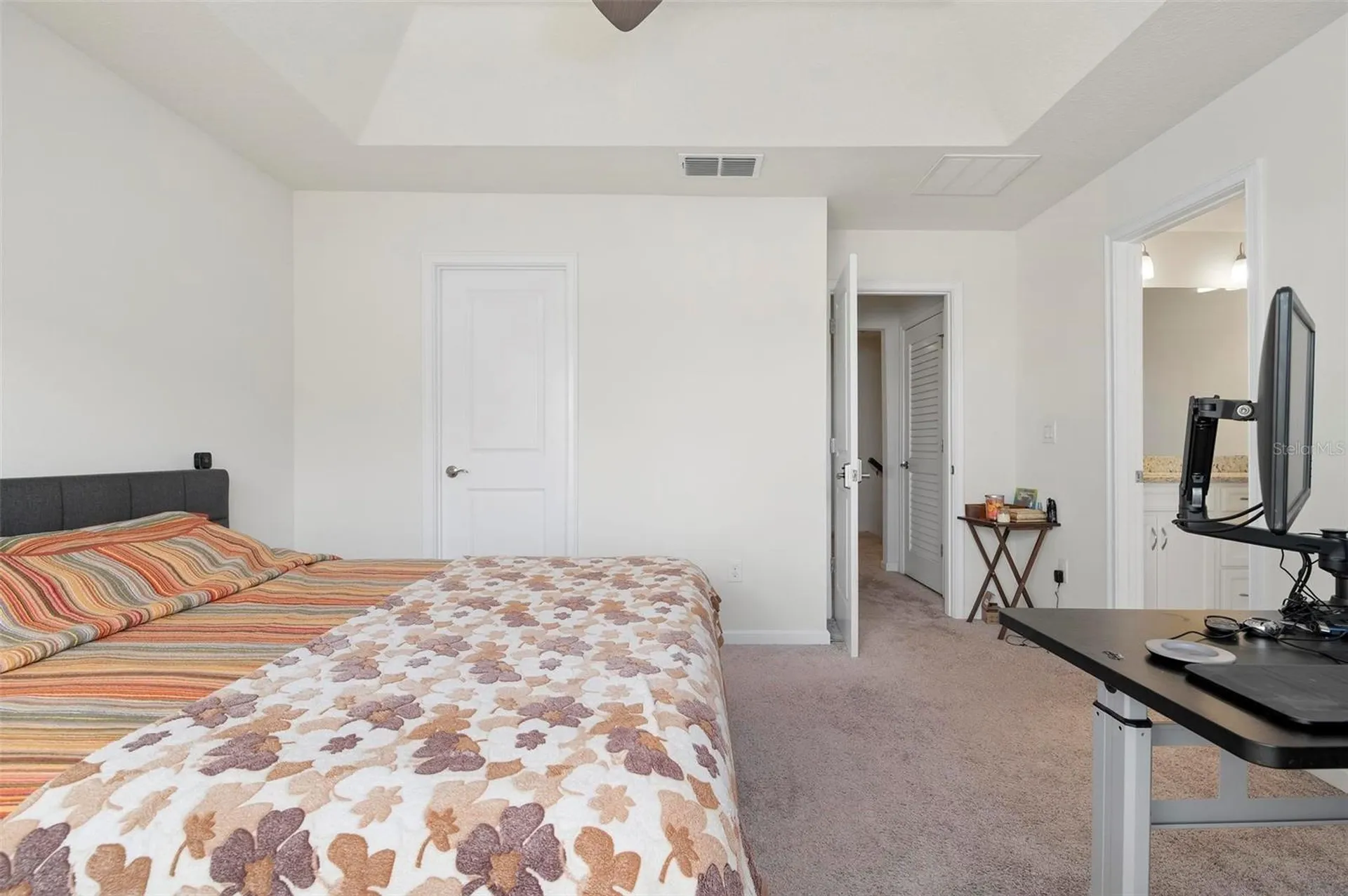 5004 Skyview Lane Bradenton FL 34211
