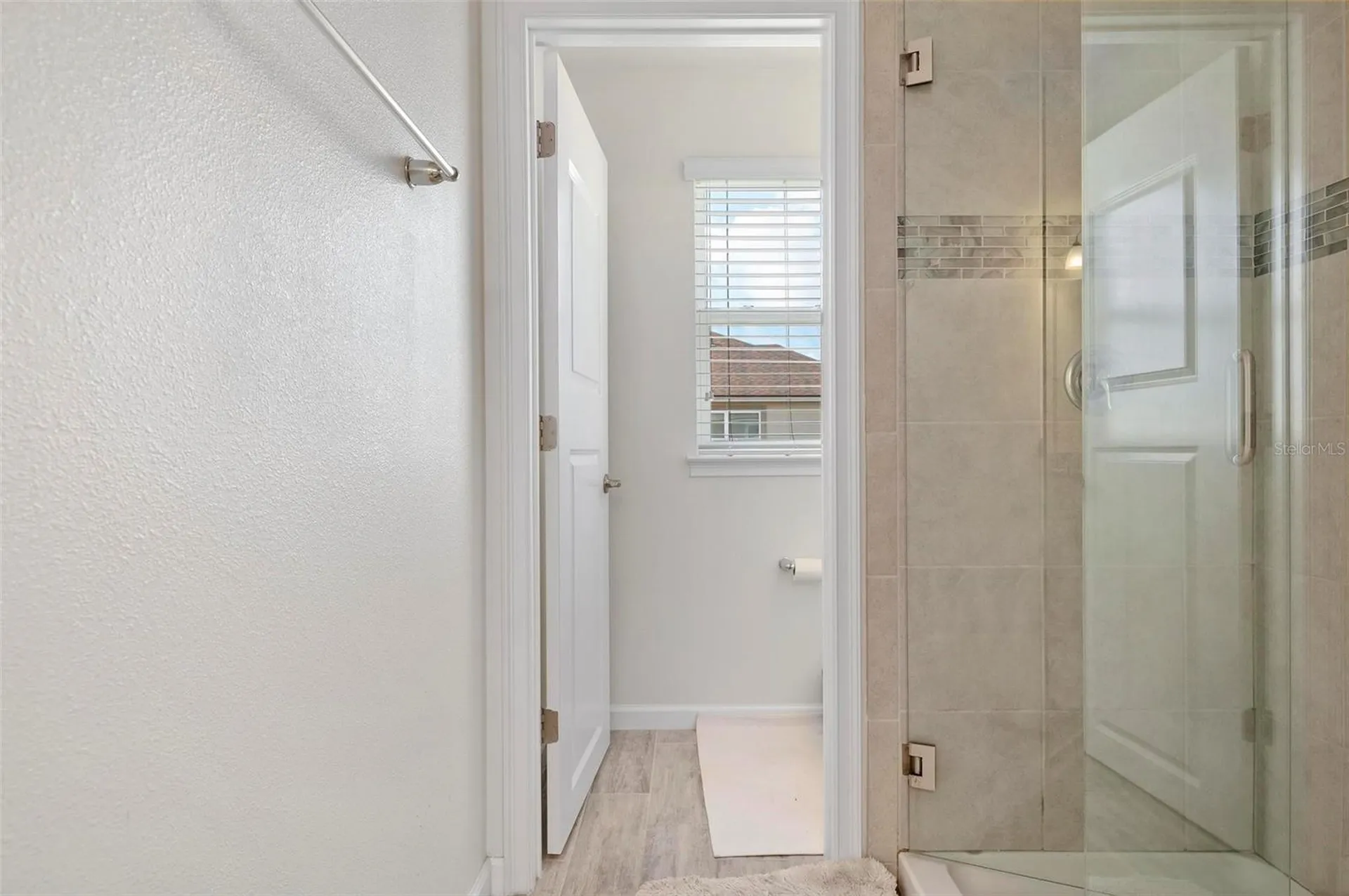 5004 Skyview Lane Bradenton FL 34211