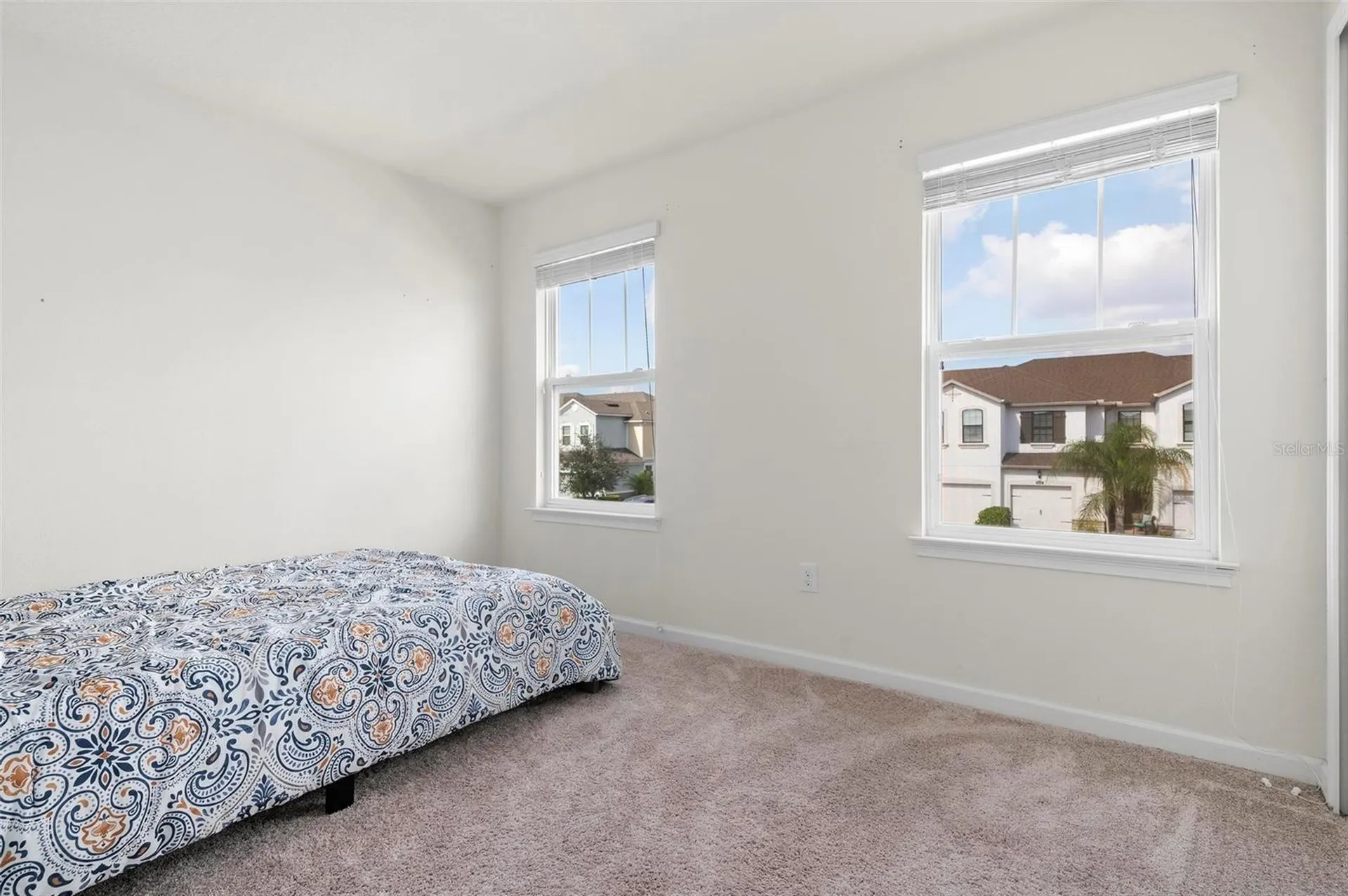 5004 Skyview Lane Bradenton FL 34211