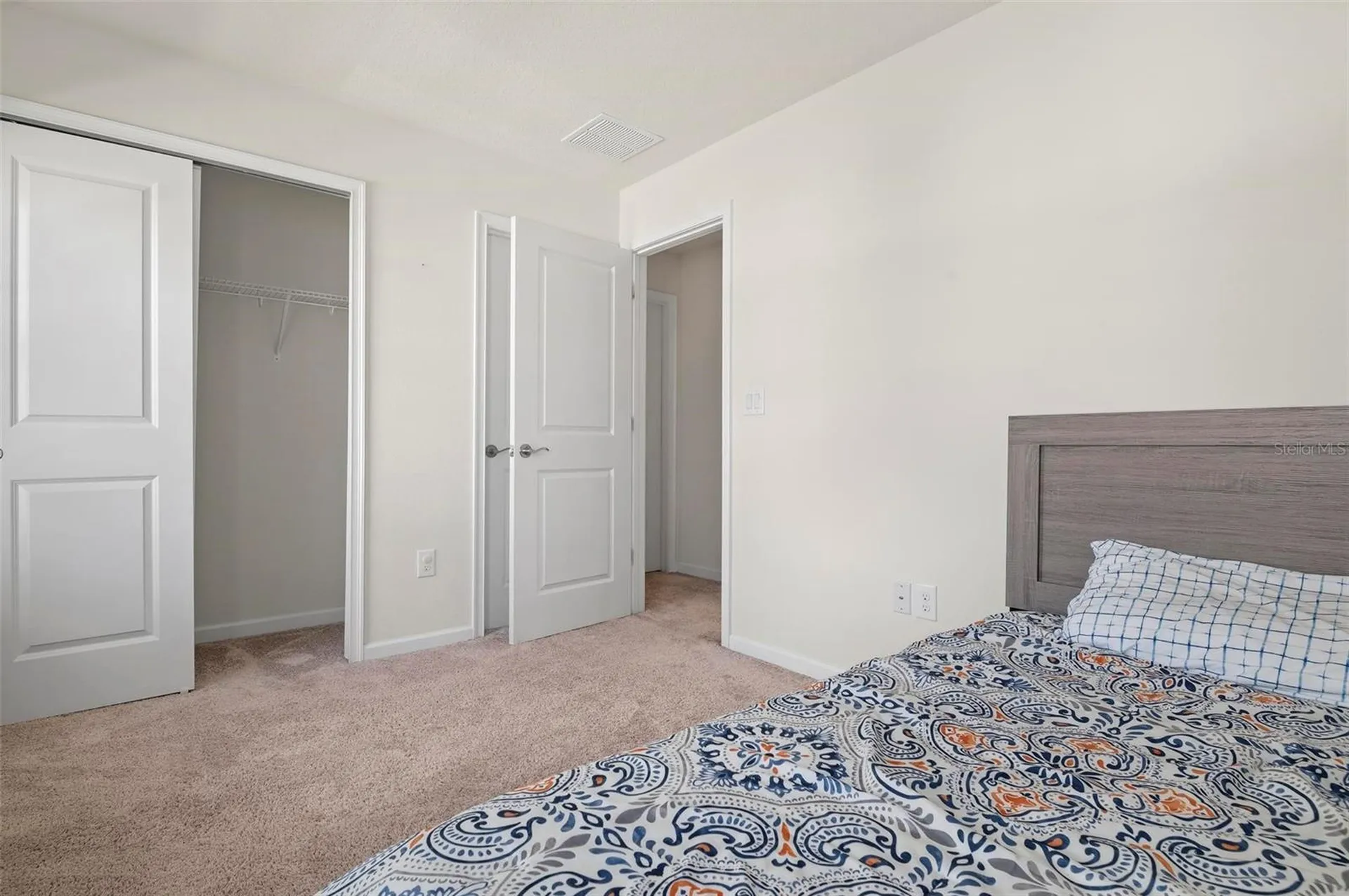 5004 Skyview Lane Bradenton FL 34211