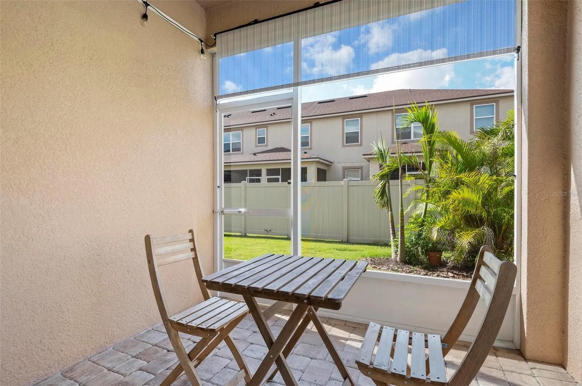 5004 Skyview Lane Bradenton FL 34211
