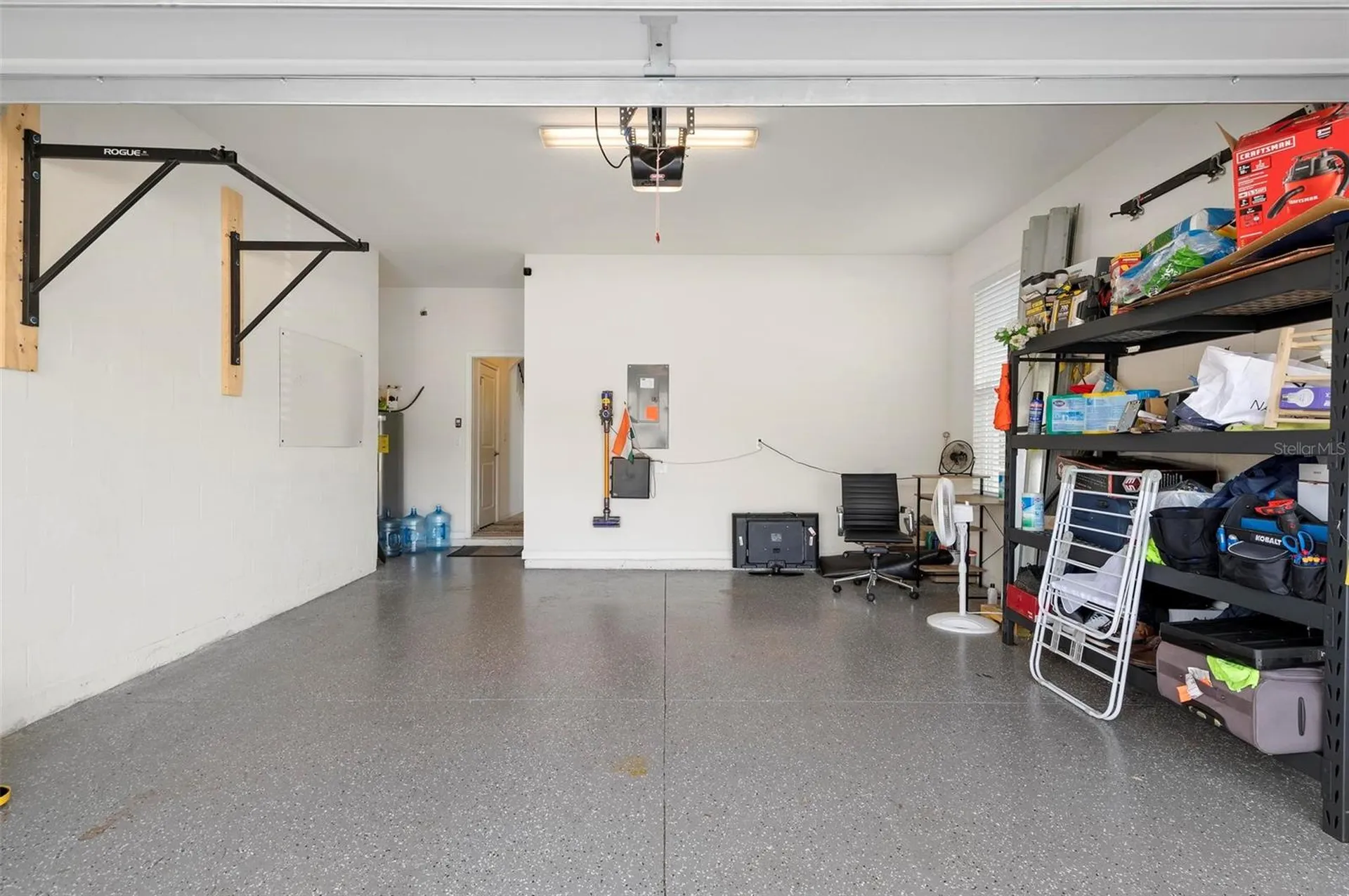 5004 Skyview Lane Bradenton FL 34211