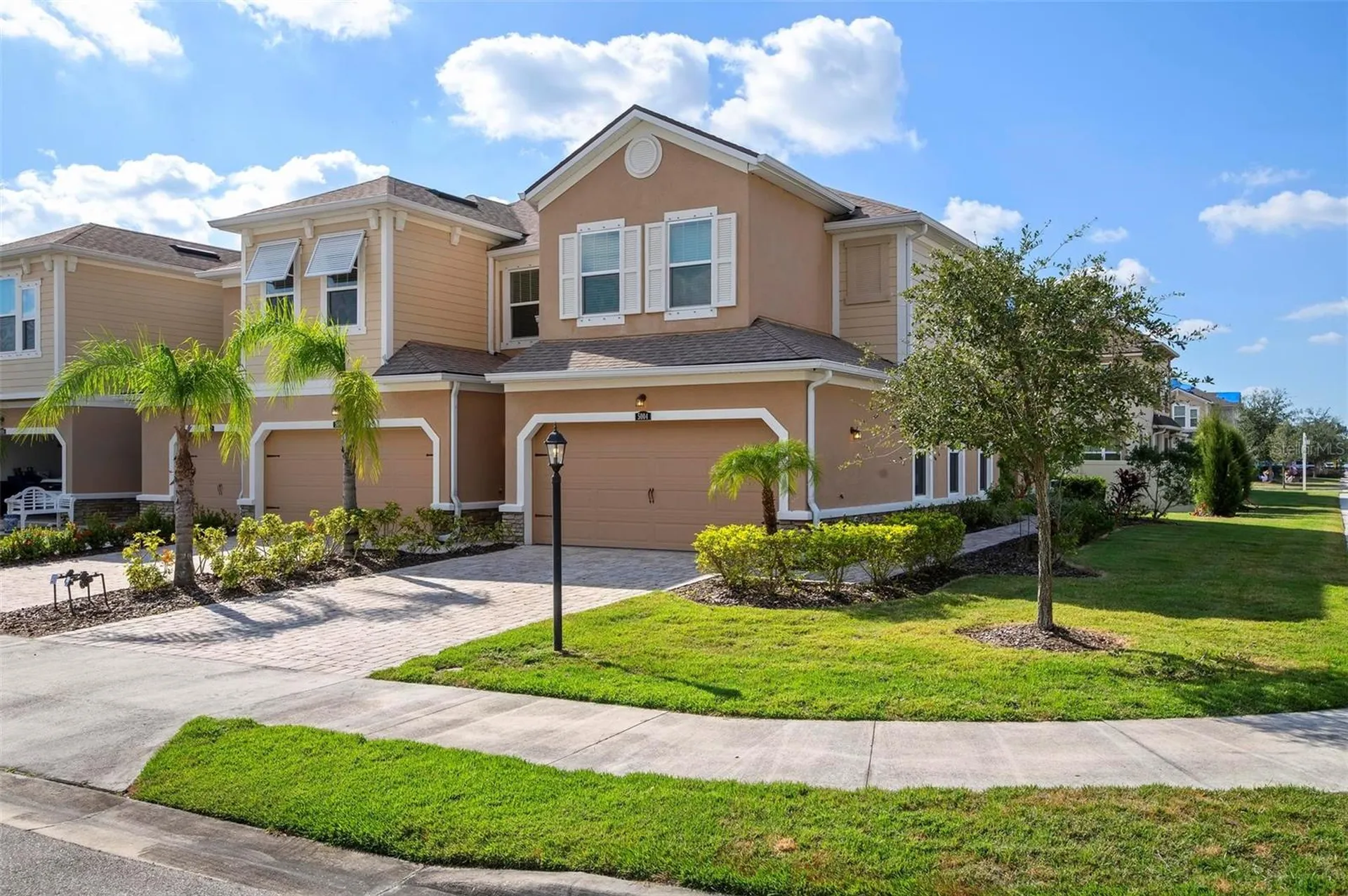 5004 Skyview Lane Bradenton FL 34211