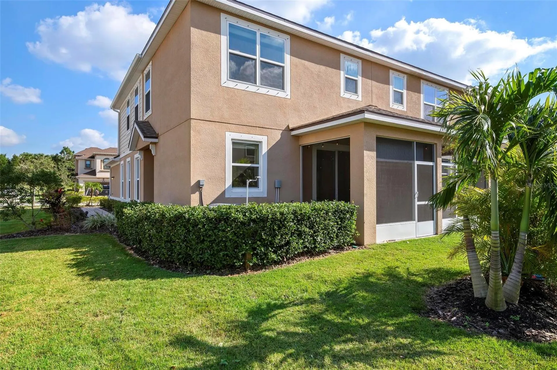 5004 Skyview Lane Bradenton FL 34211