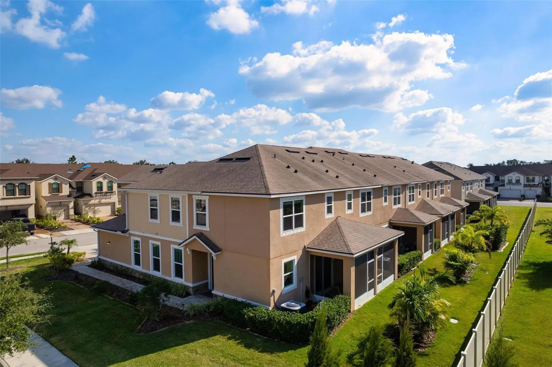 5004 Skyview Lane Bradenton FL 34211