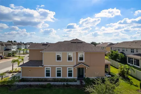 5004 Skyview Lane Bradenton FL 34211