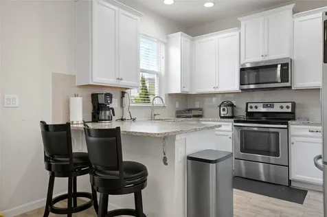 5004 Skyview Lane Bradenton FL 34211