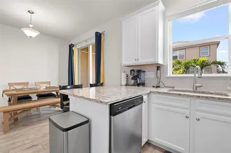 5004 Skyview Lane Bradenton FL 34211