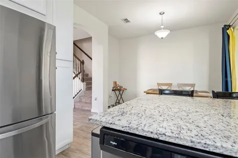 5004 Skyview Lane Bradenton FL 34211