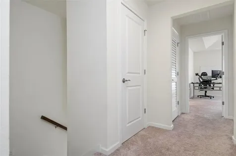 5004 Skyview Lane Bradenton FL 34211
