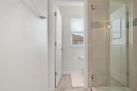 5004 Skyview Lane Bradenton FL 34211