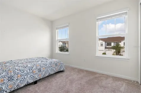5004 Skyview Lane Bradenton FL 34211