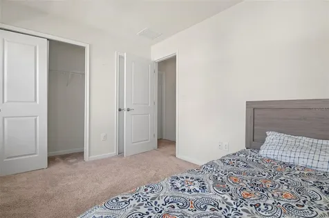 5004 Skyview Lane Bradenton FL 34211