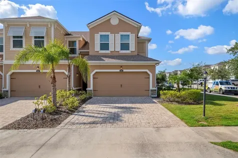 5004 Skyview Lane Bradenton FL 34211
