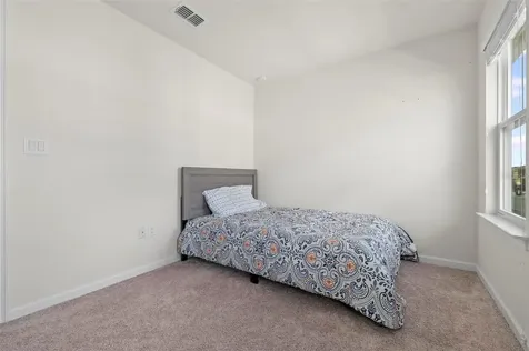 5004 Skyview Lane Bradenton FL 34211