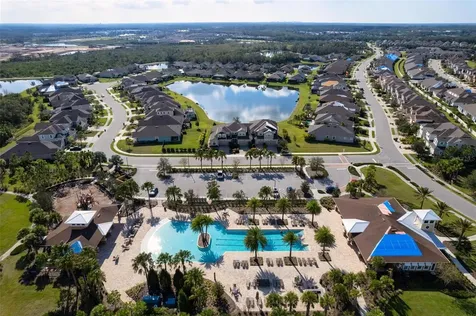 5004 Skyview Lane Bradenton FL 34211
