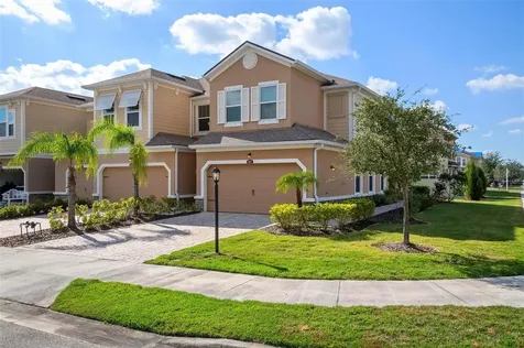 5004 Skyview Lane Bradenton FL 34211