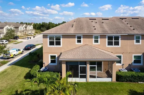 5004 Skyview Lane Bradenton FL 34211