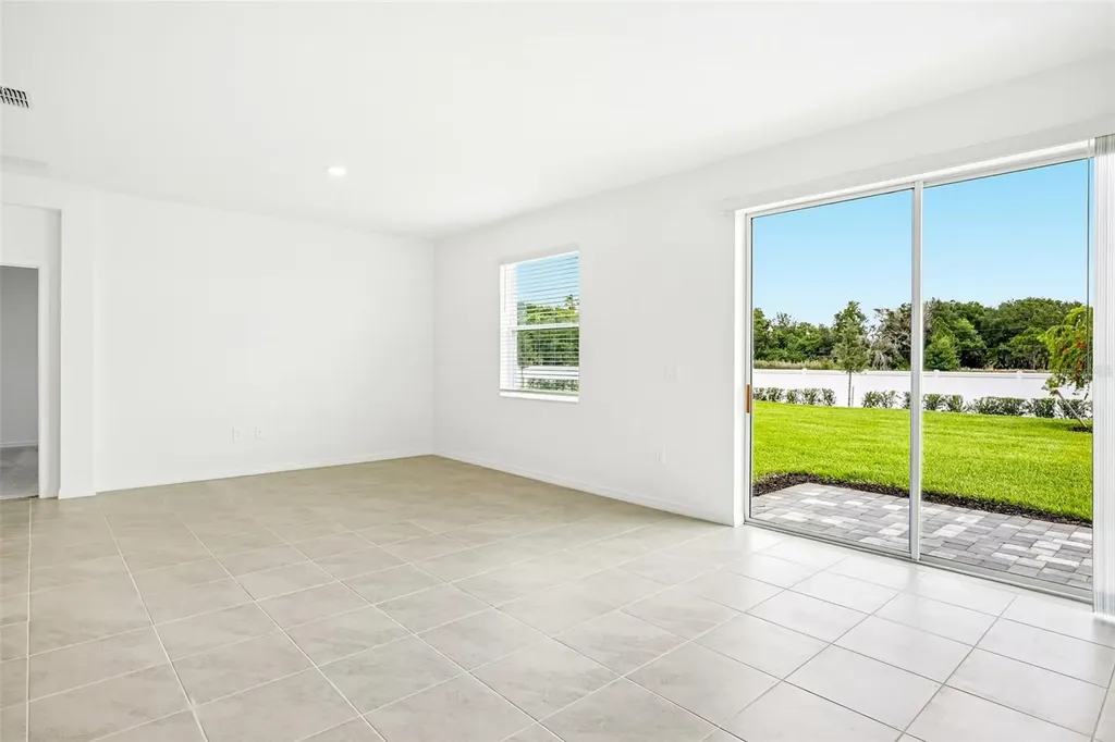 4516 Outhaul Run Palmetto FL 34221