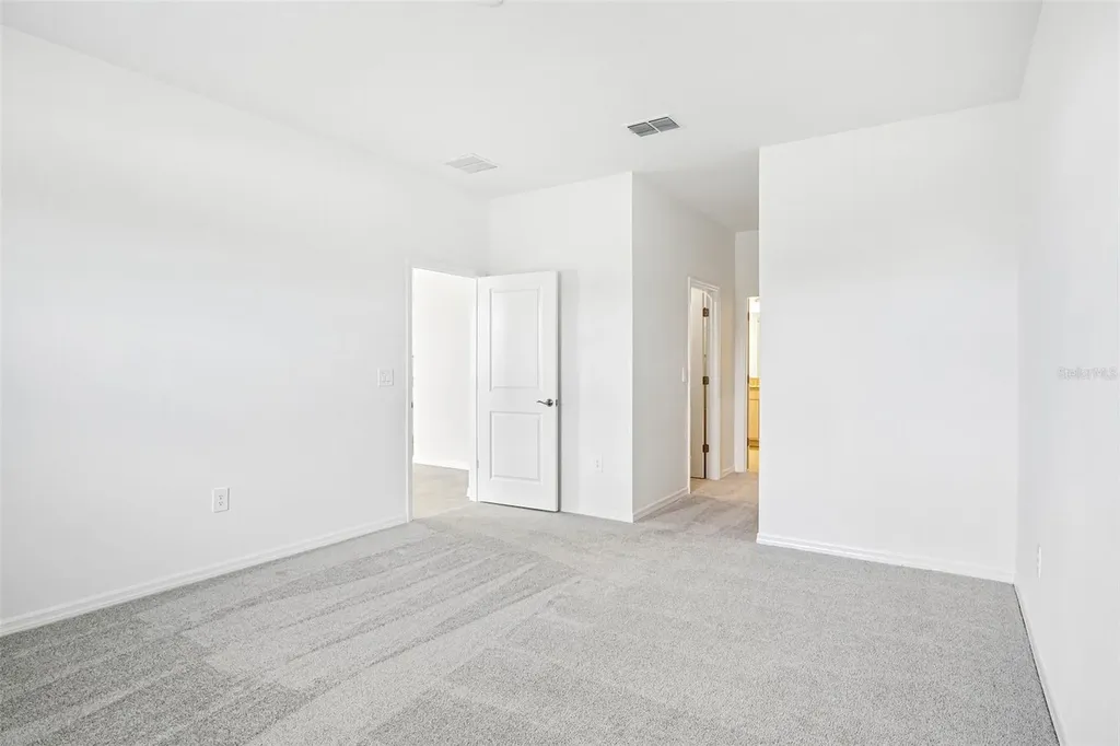 4516 Outhaul Run Palmetto FL 34221