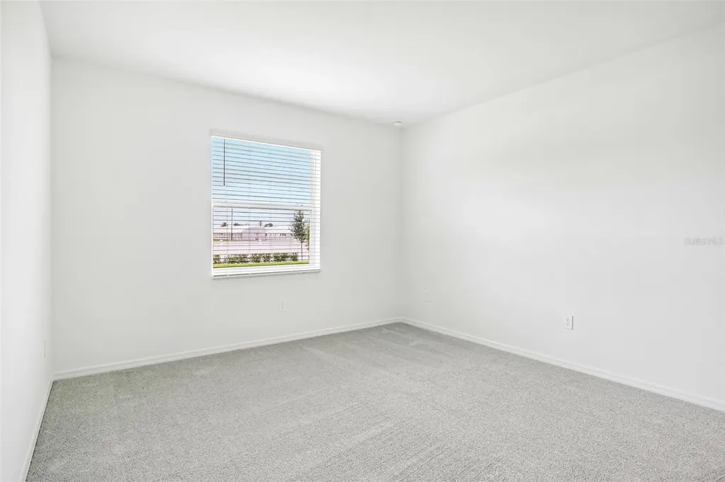 4516 Outhaul Run Palmetto FL 34221