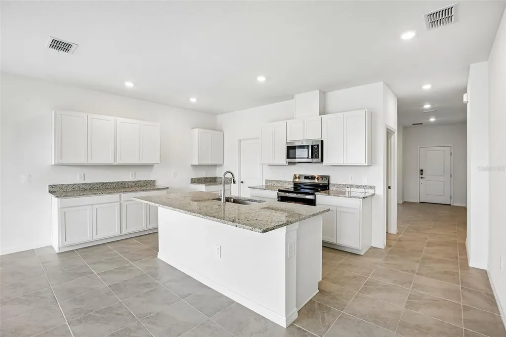 4516 Outhaul Run Palmetto FL 34221