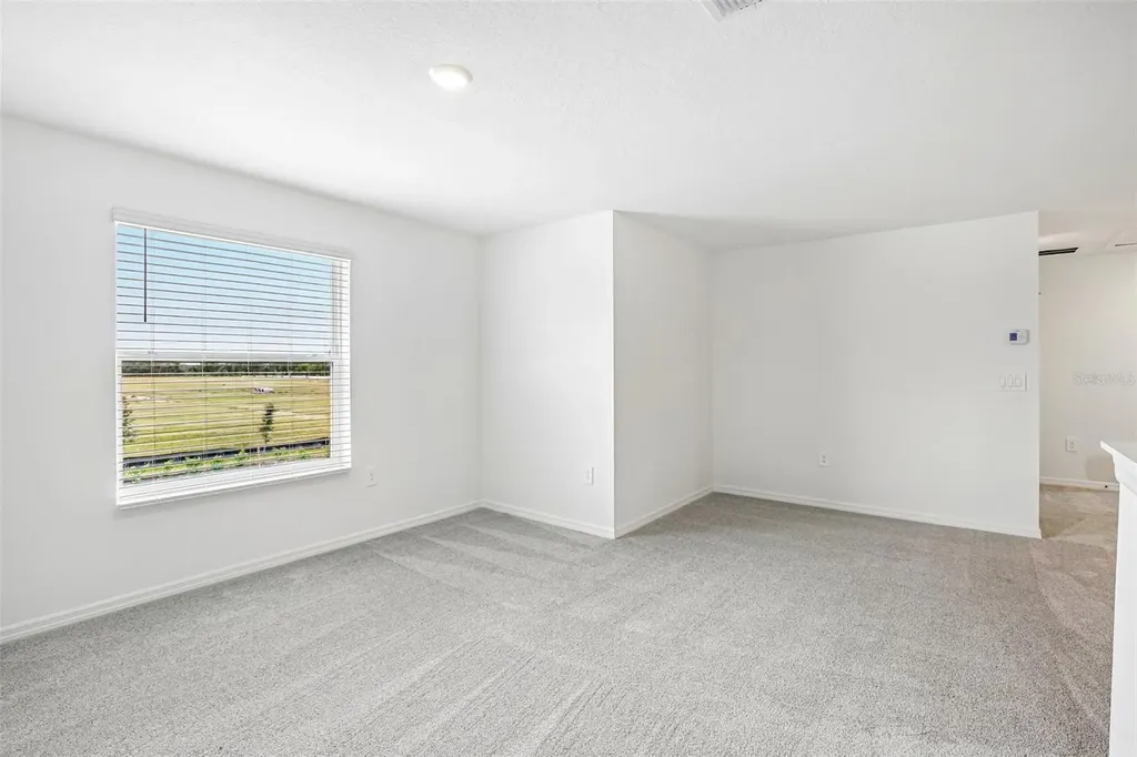 4516 Outhaul Run Palmetto FL 34221
