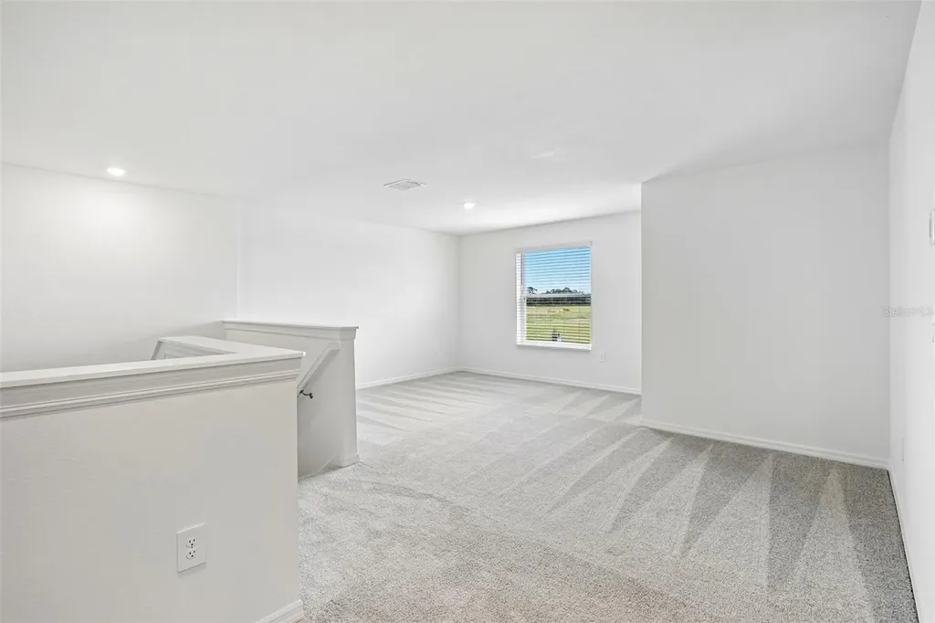 4516 Outhaul Run Palmetto FL 34221