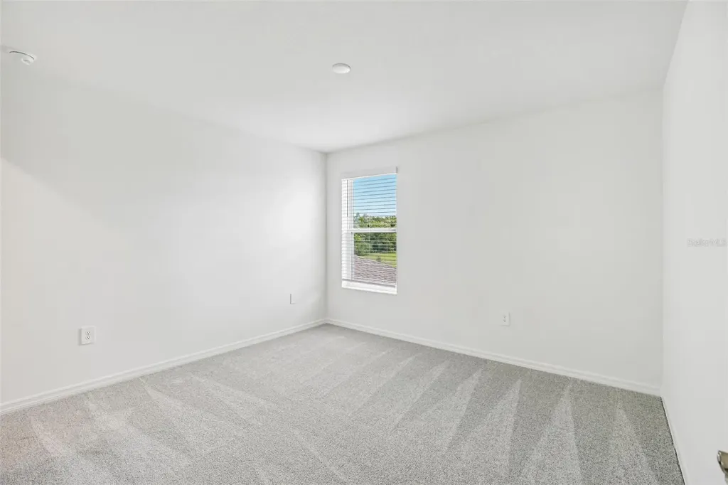 4516 Outhaul Run Palmetto FL 34221