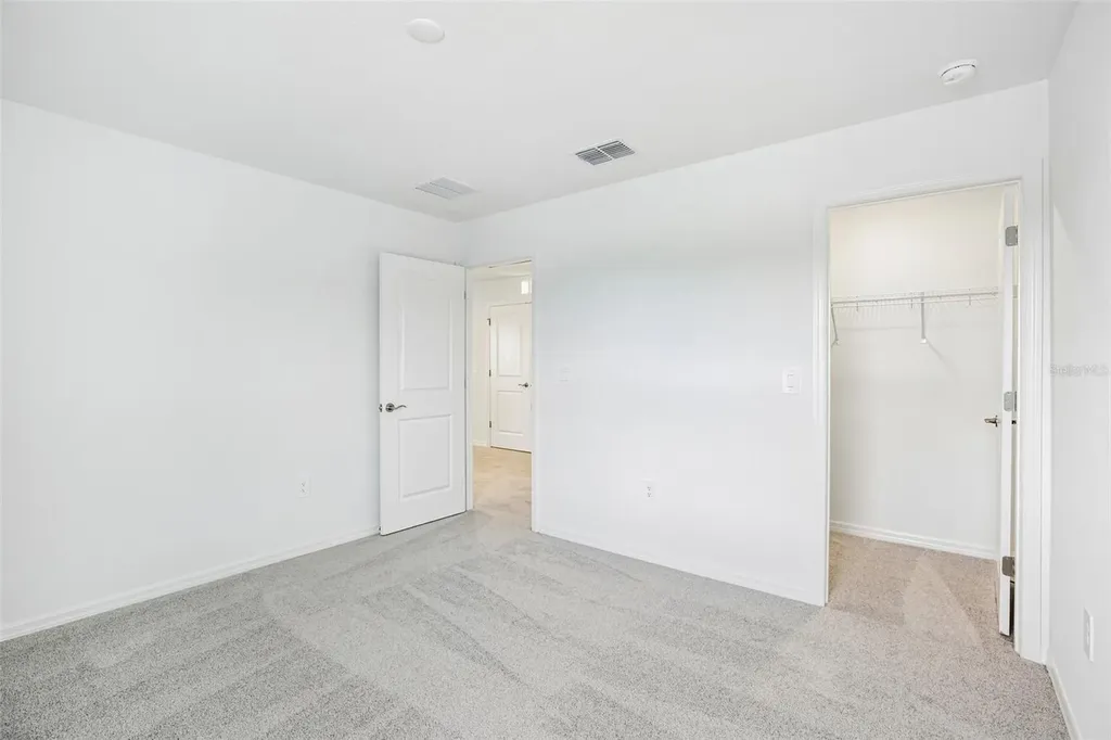 4516 Outhaul Run Palmetto FL 34221