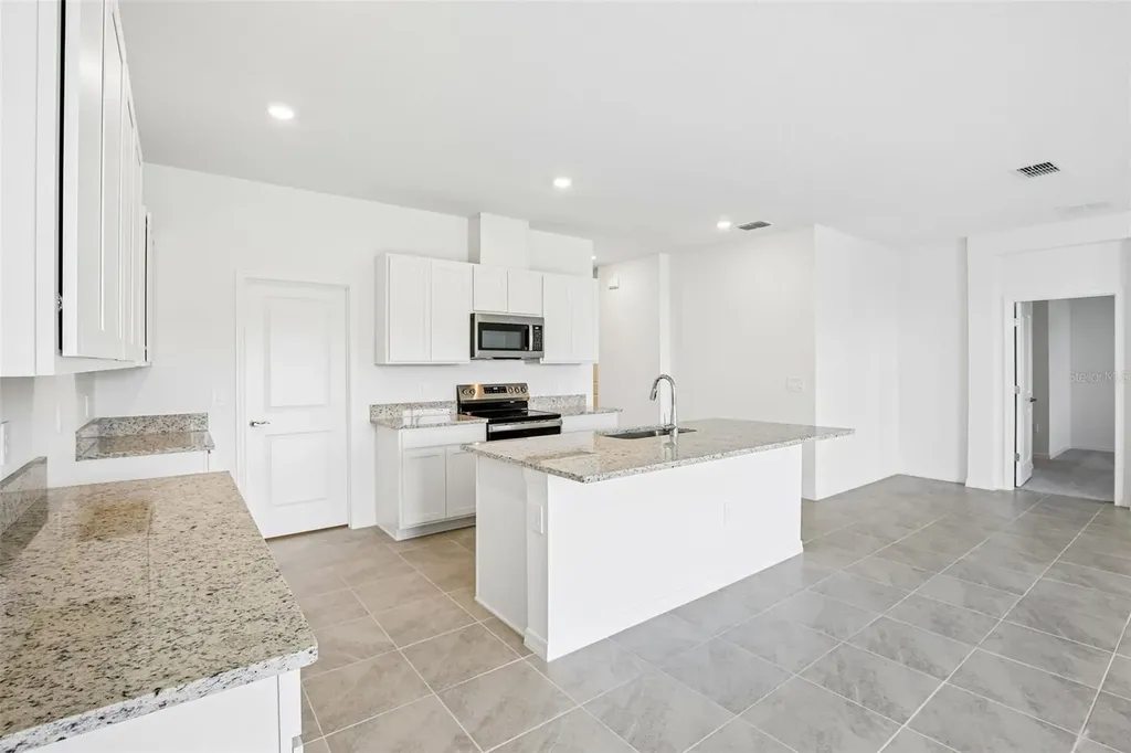 4516 Outhaul Run Palmetto FL 34221