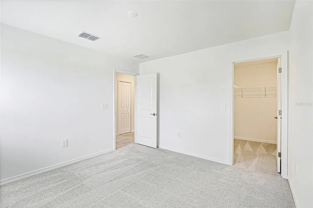 4516 Outhaul Run Palmetto FL 34221