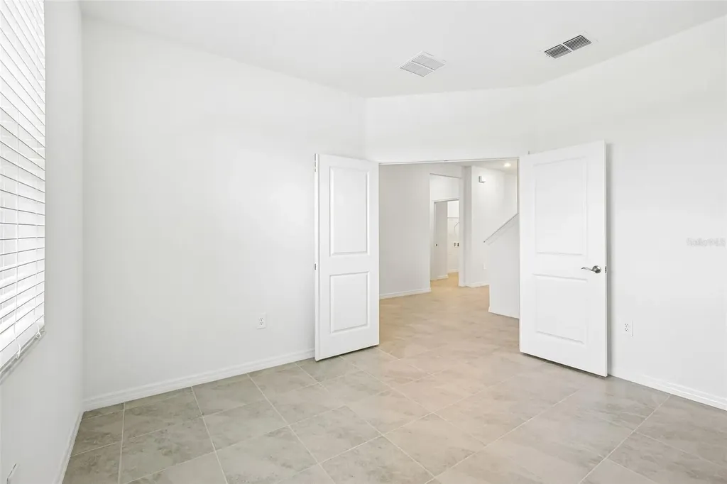 4516 Outhaul Run Palmetto FL 34221
